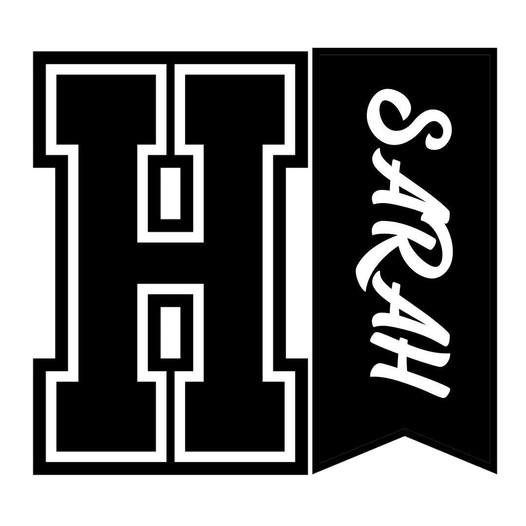 Free Drink Bottle Labels - Custom File