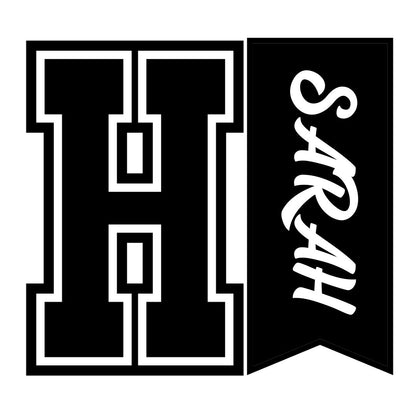 Free Drink Bottle Labels - Custom File