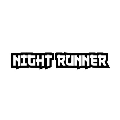 Night Runner